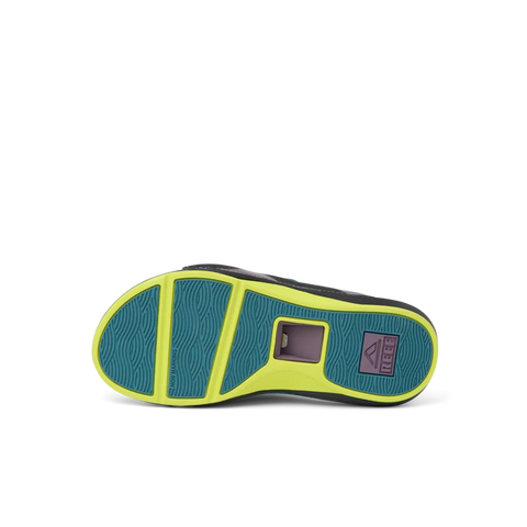Cruiser Slide