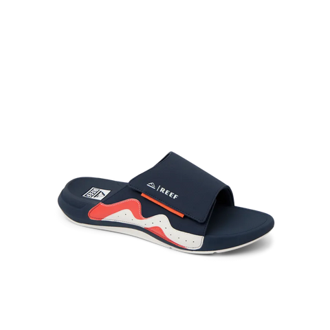 Cruiser Slide
