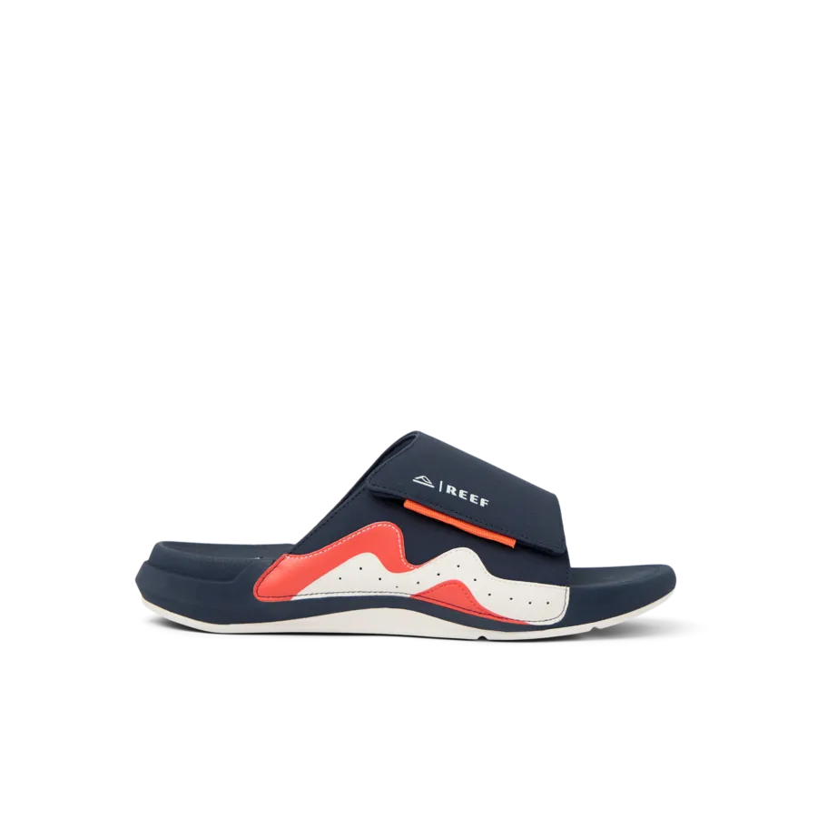 Cruiser Slide