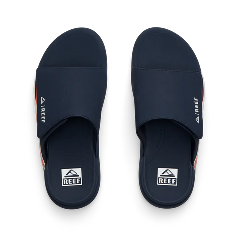 Cruiser Slide