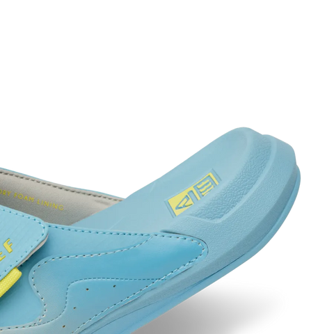 Cruiser Slide