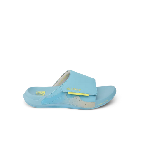 Cruiser Slide