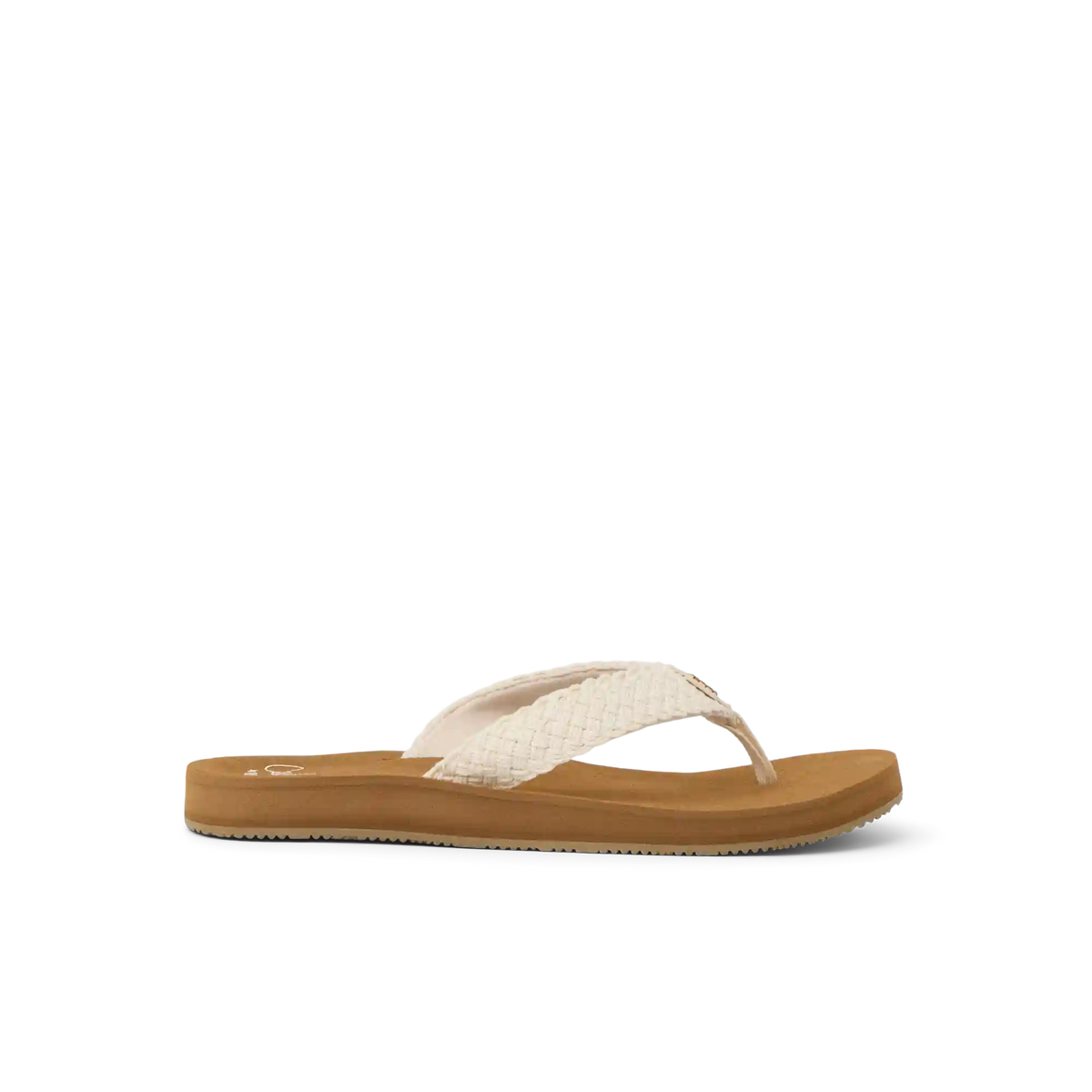 Baja Maria