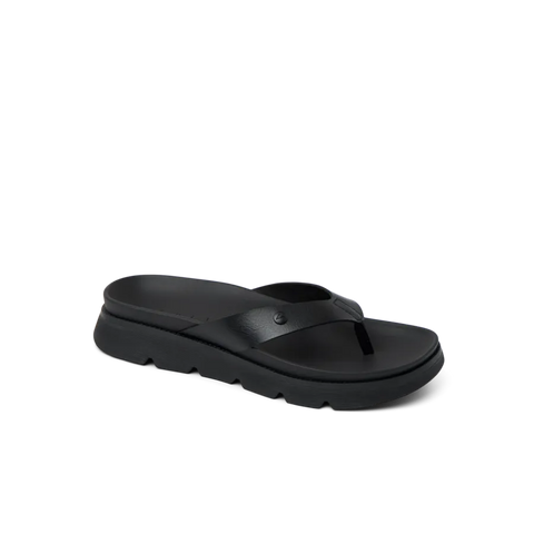 Vista Luxe Vivianahh