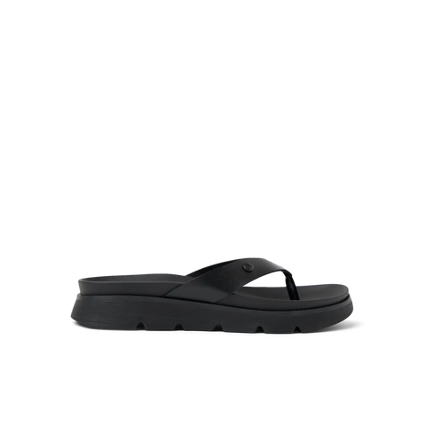Vista Luxe Vivianahh
