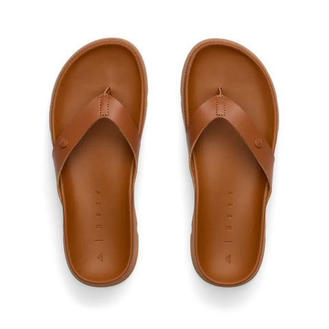 Vista Luxe Vivianahh