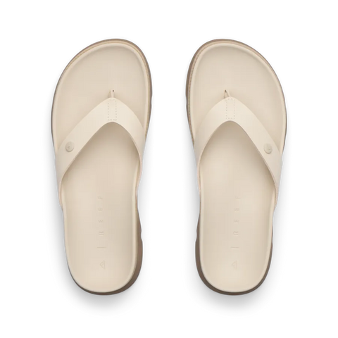 Vista Luxe Vivianahh