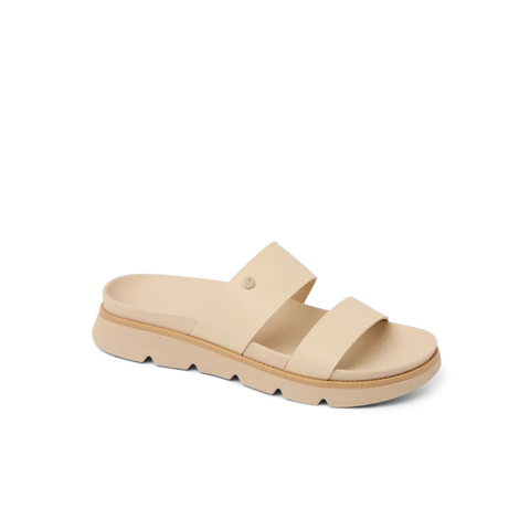Vista Luxe Thea