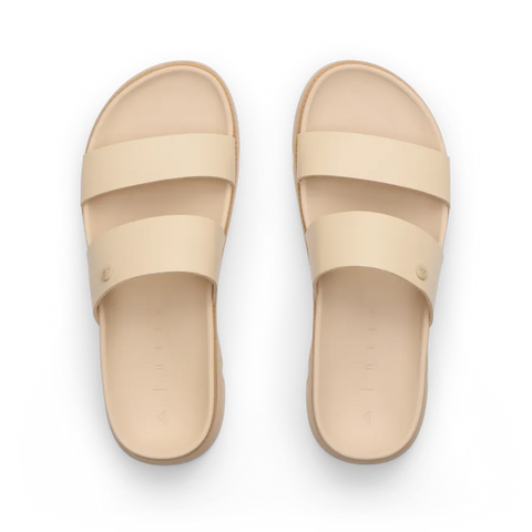 Vista Luxe Thea