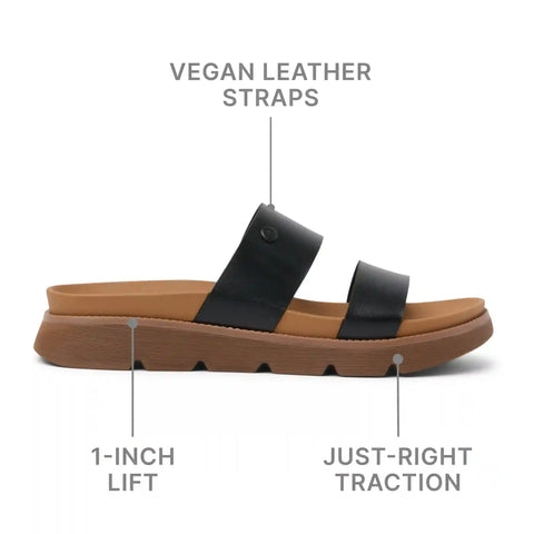 Vista Luxe Thea