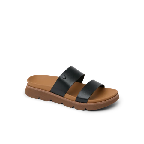 Vista Luxe Thea