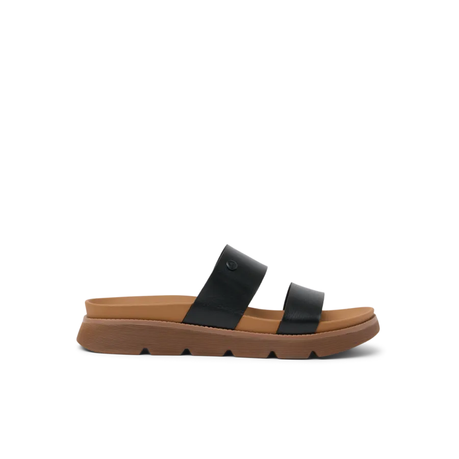 Vista Luxe Thea