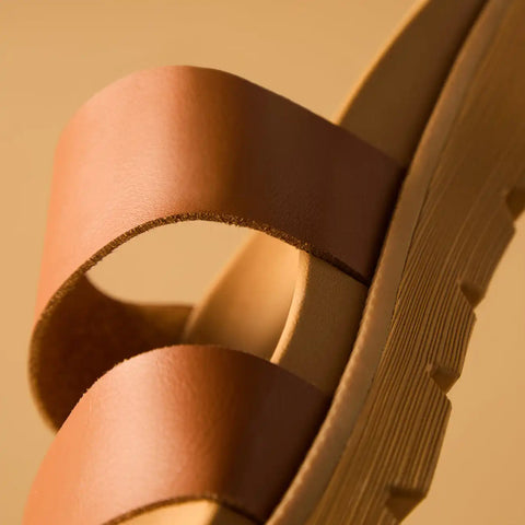 Vista Luxe Thea