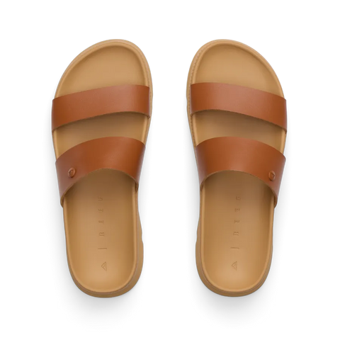 Vista Luxe Thea