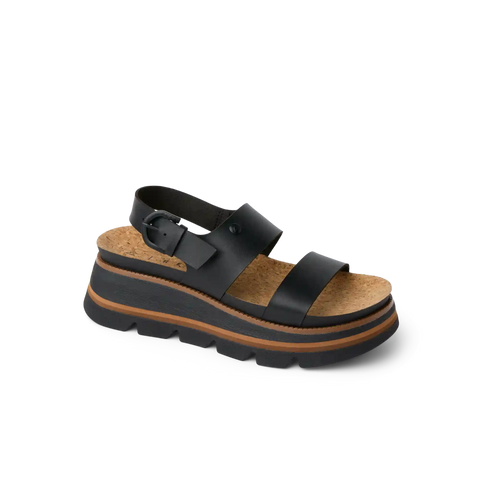 Vista Luxe Liah
