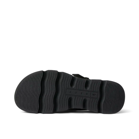 Vista Luxe Liah