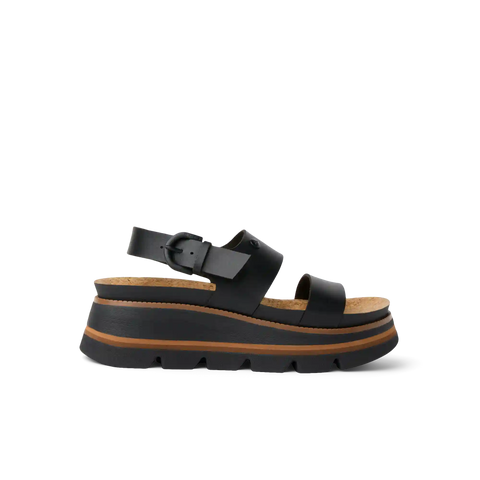 Vista Luxe Liah
