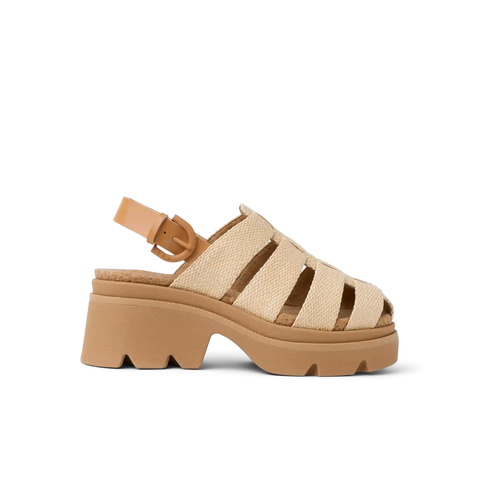 Vista Luxe Lucie