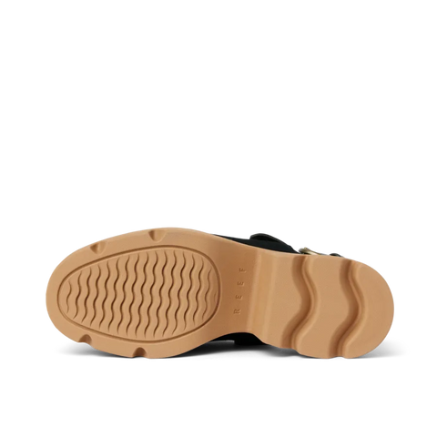 Vista Luxe Solene