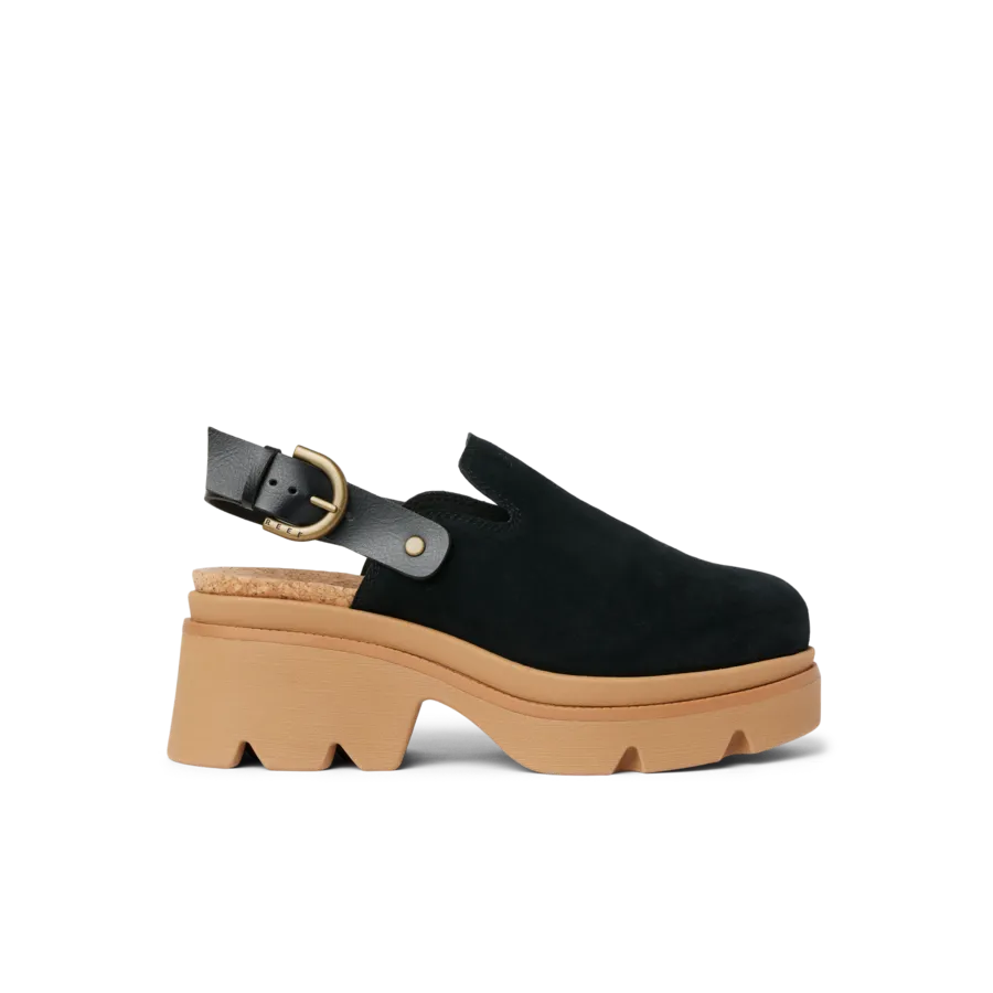 Vista Luxe Solene