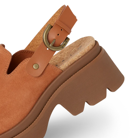 Vista Luxe Solene