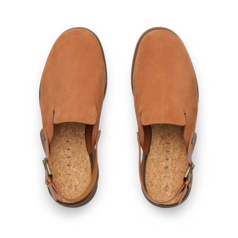 Vista Luxe Solene