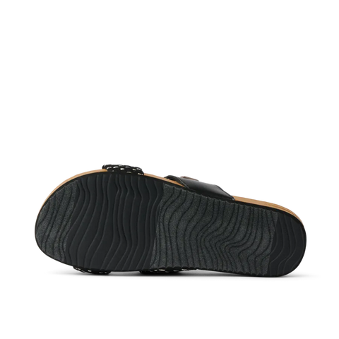 Cushion Vista