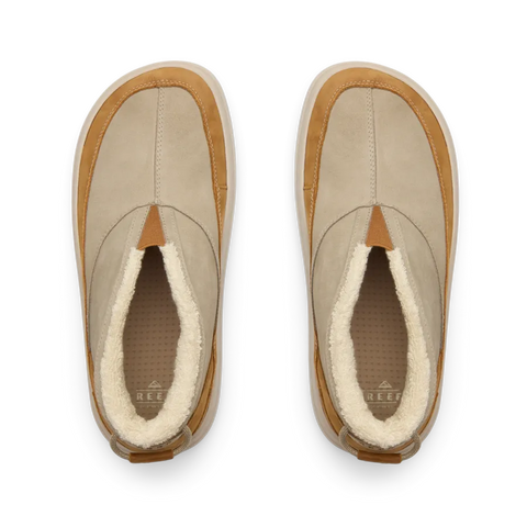 Rambler Hi