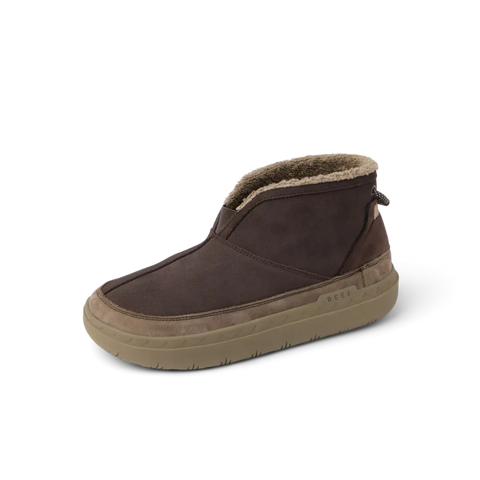 Rambler Hi