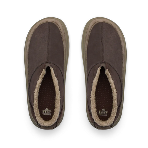 Rambler Hi