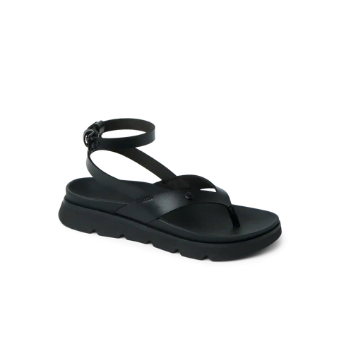 Vista Luxe Sierra