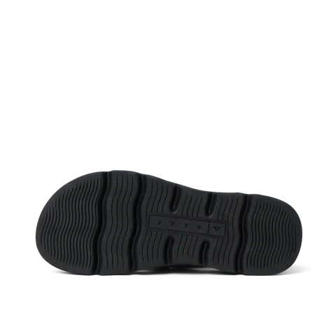 Vista Luxe Sierra