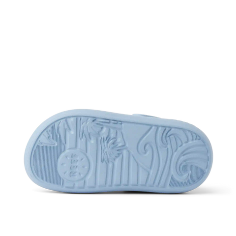 Little Rio Slide