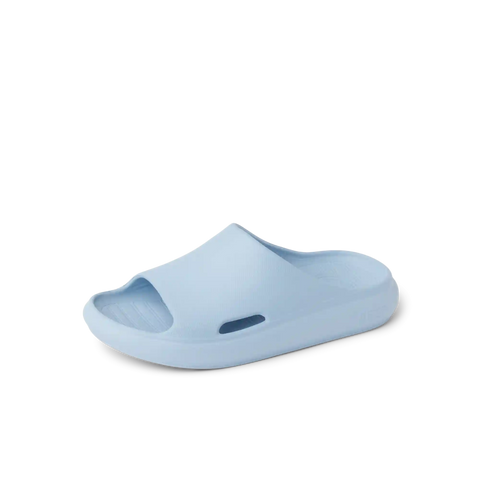 Kids Rio Slide