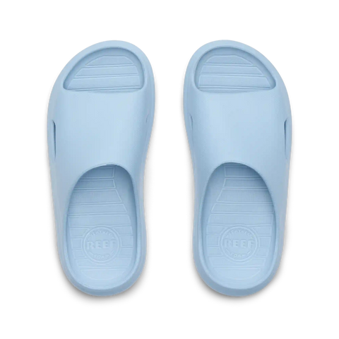 Kids Rio Slide