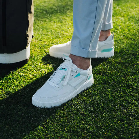 Onshore Pines X Palm