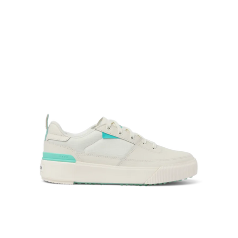 Onshore Pines X Palm