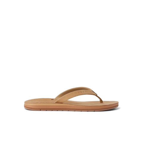 Ojai Classic Slim
