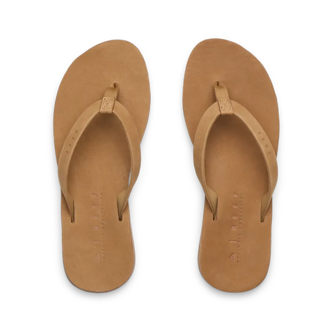 Ojai Classic Slim