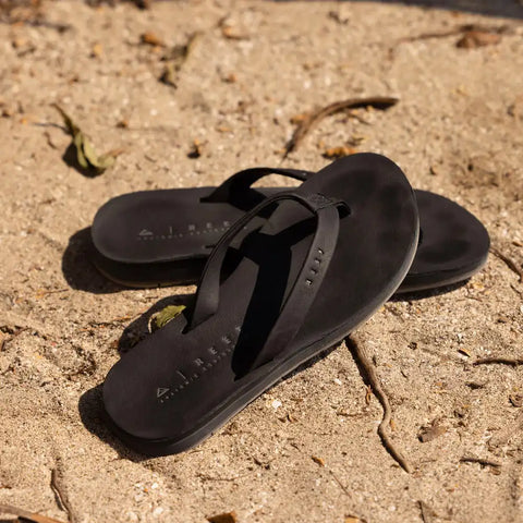 Ojai Classic Slim