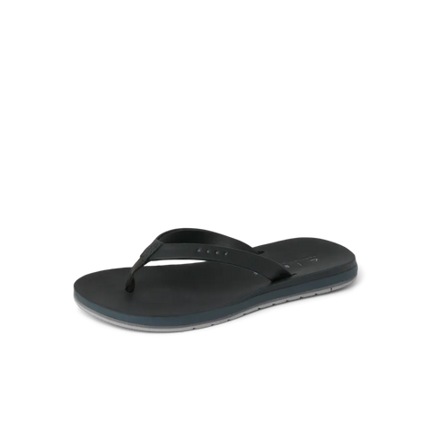 Ojai Classic Slim