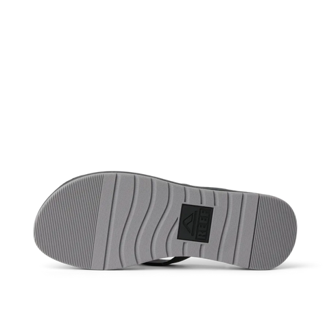 Ojai Classic Slim