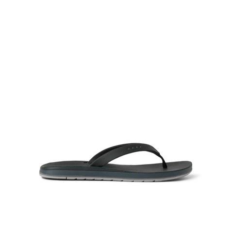 Ojai Classic Slim