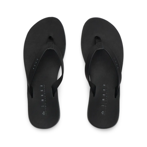 Ojai Classic Slim