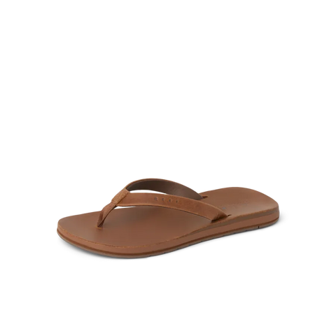 Ojai Classic Slim