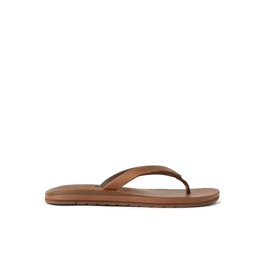 Ojai Classic Slim