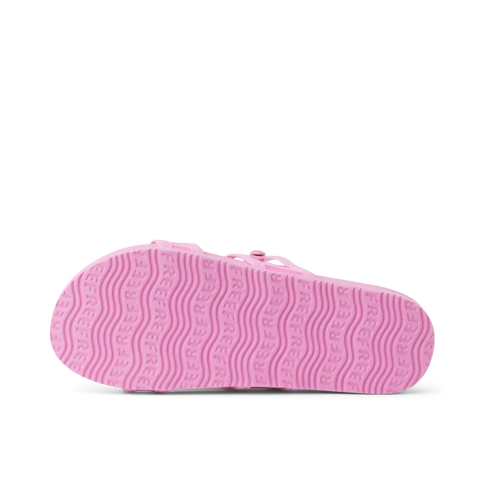 Kids Cushion Vista