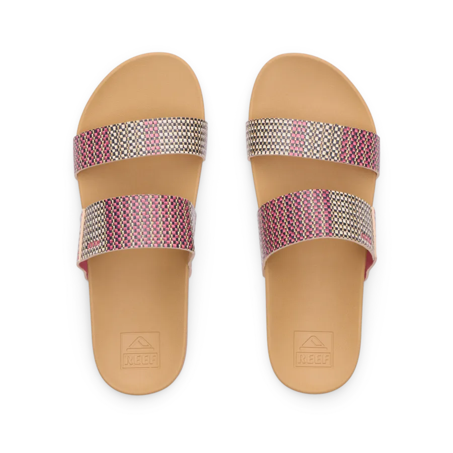 Kids Cushion Vista
