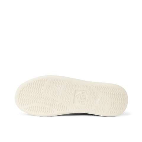 Neptune Slip-On