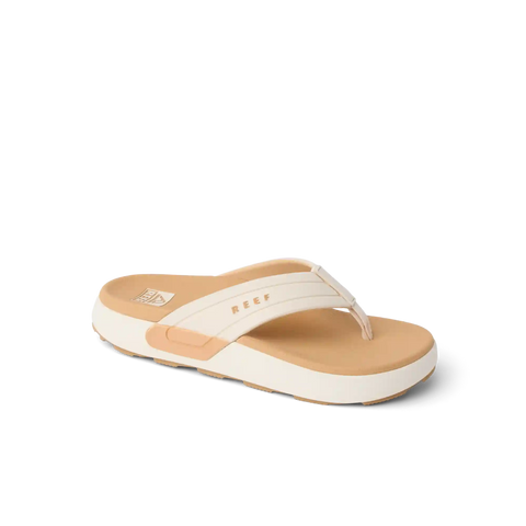 Sydnee Swell Low
